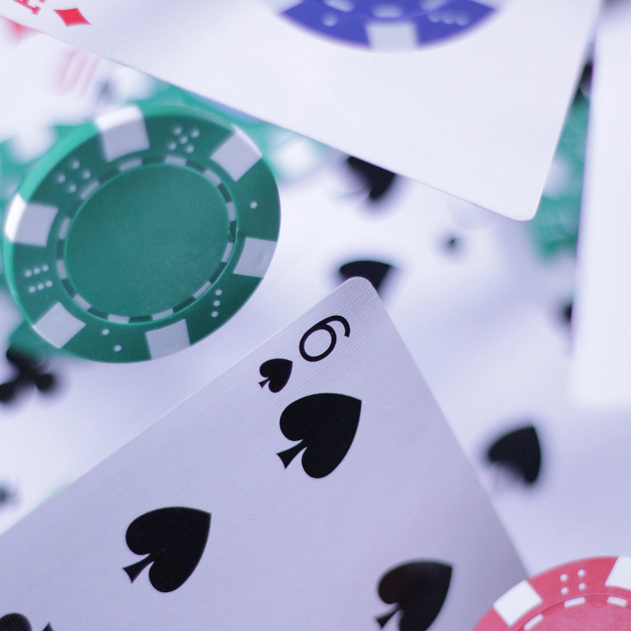 Platform taruhan olahraga dan live casino agen69 dengan fitur mobile
