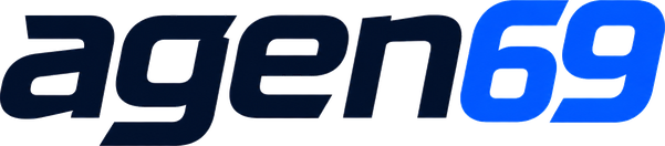 Logo agen69